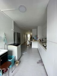 Ubi Avenue 1 (D14), Shop House #575671721